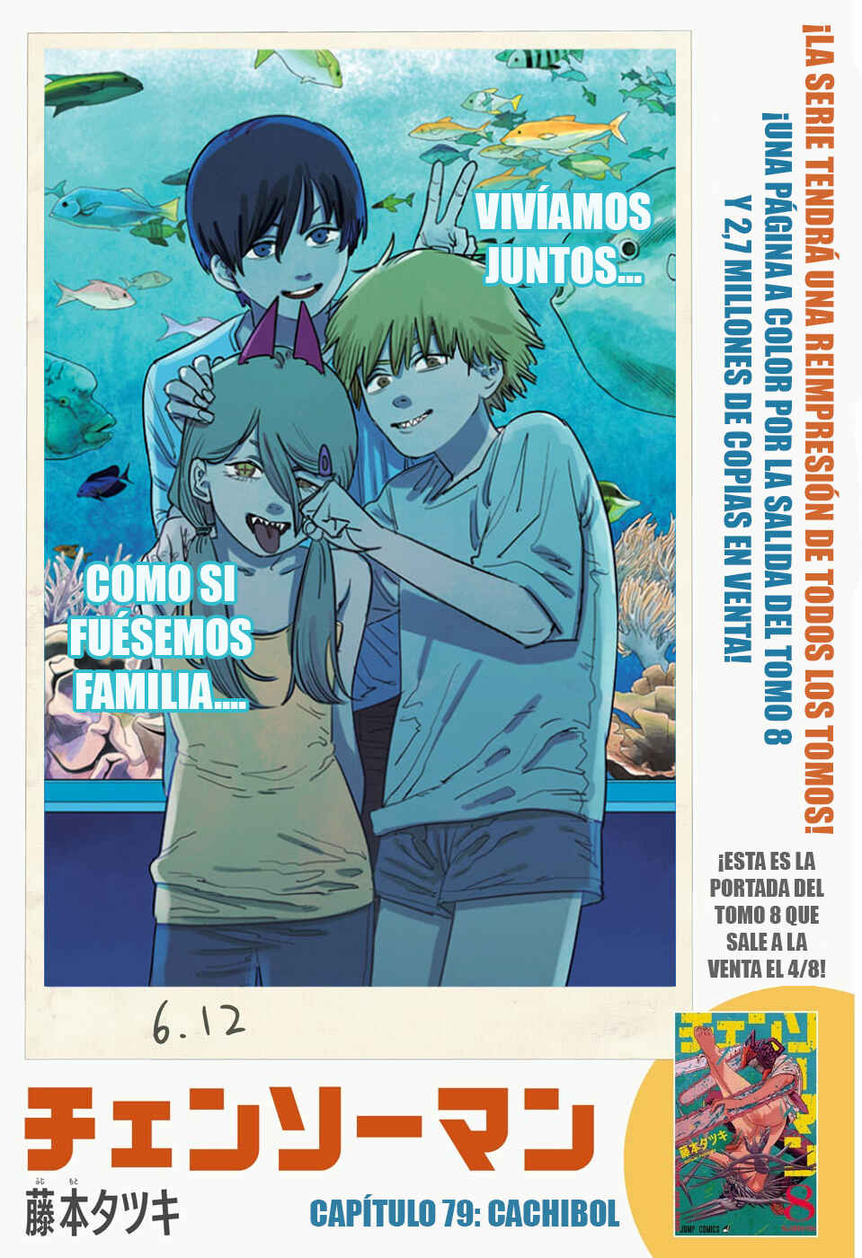 Chapter 79 - Page 2