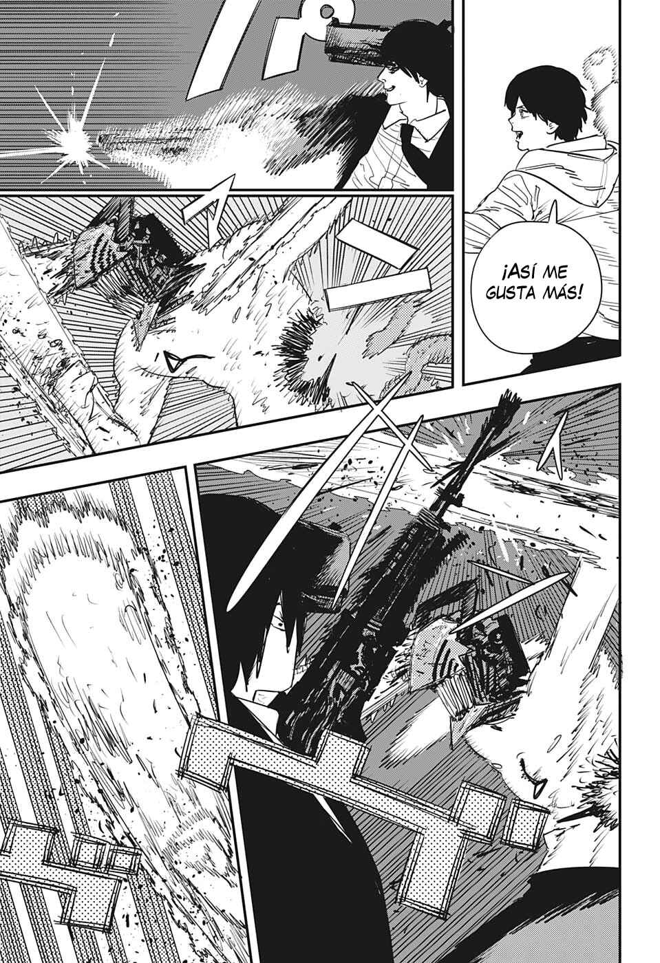 Chapter 79 - Page 4