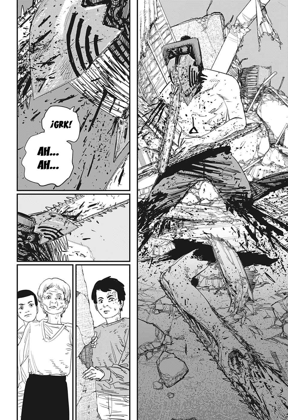 Chapter 79 - Page 7