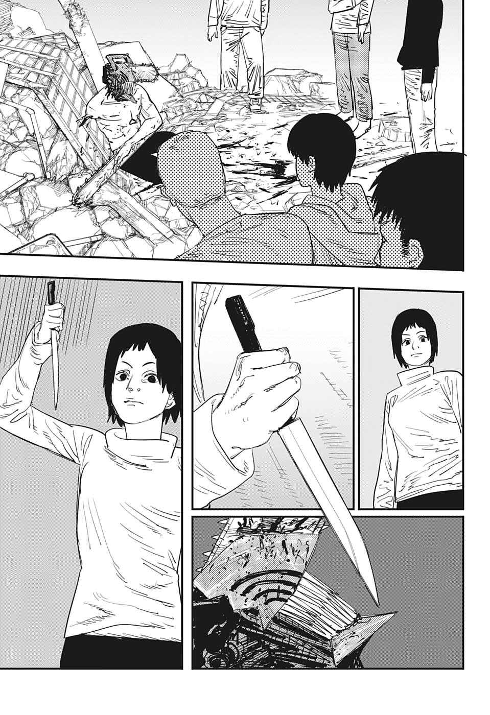 Chapter 79 - Page 8