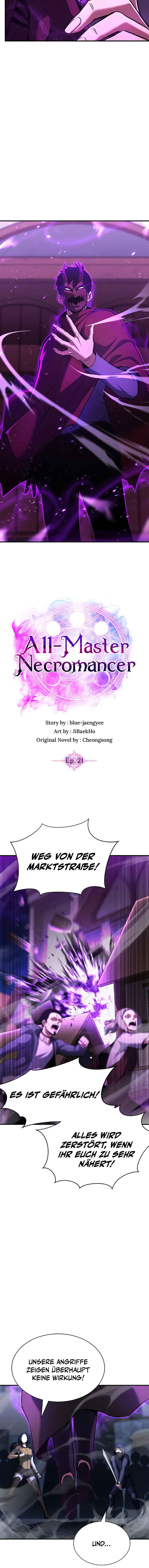 Chapter 21 - Page 10