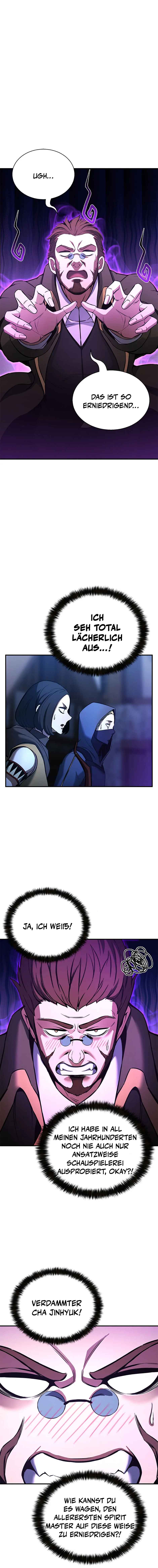 Chapter 21 - Page 11