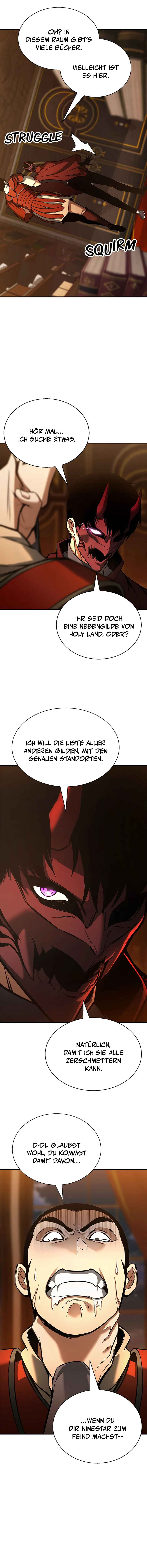 Chapter 21 - Page 15