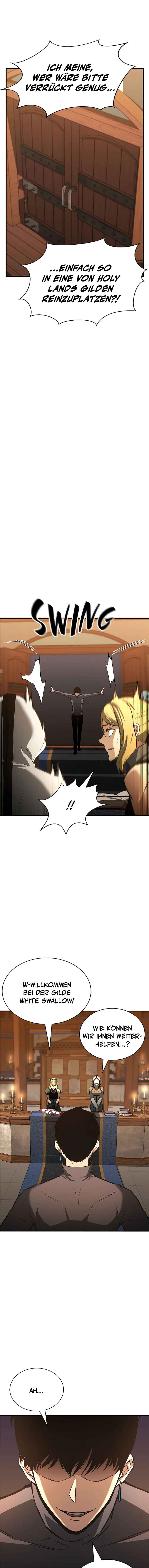 Chapter 21 - Page 2