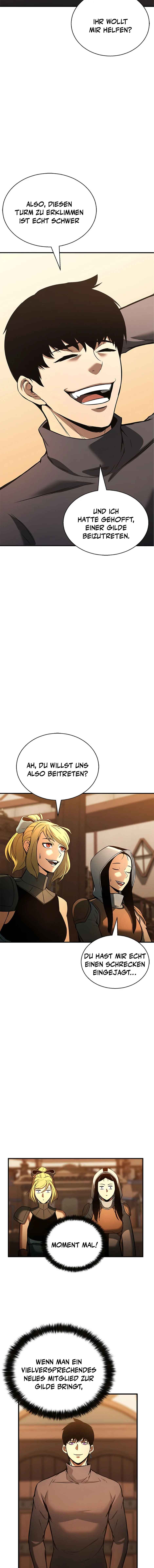 Chapter 21 - Page 3