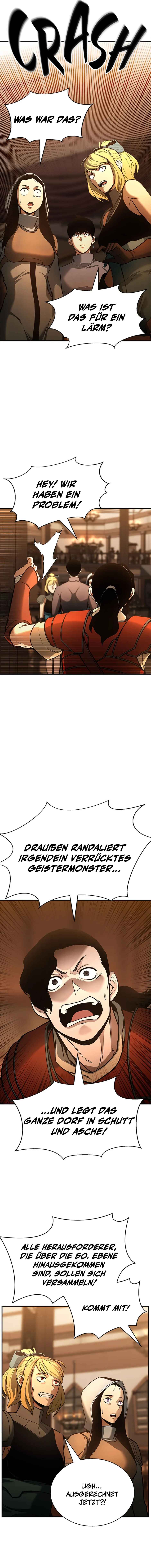 Chapter 21 - Page 8