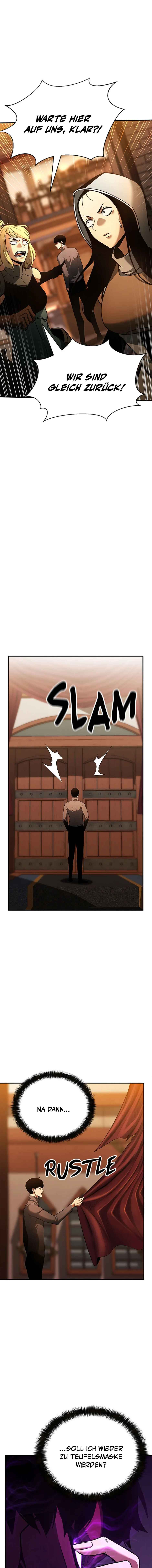 Chapter 21 - Page 9