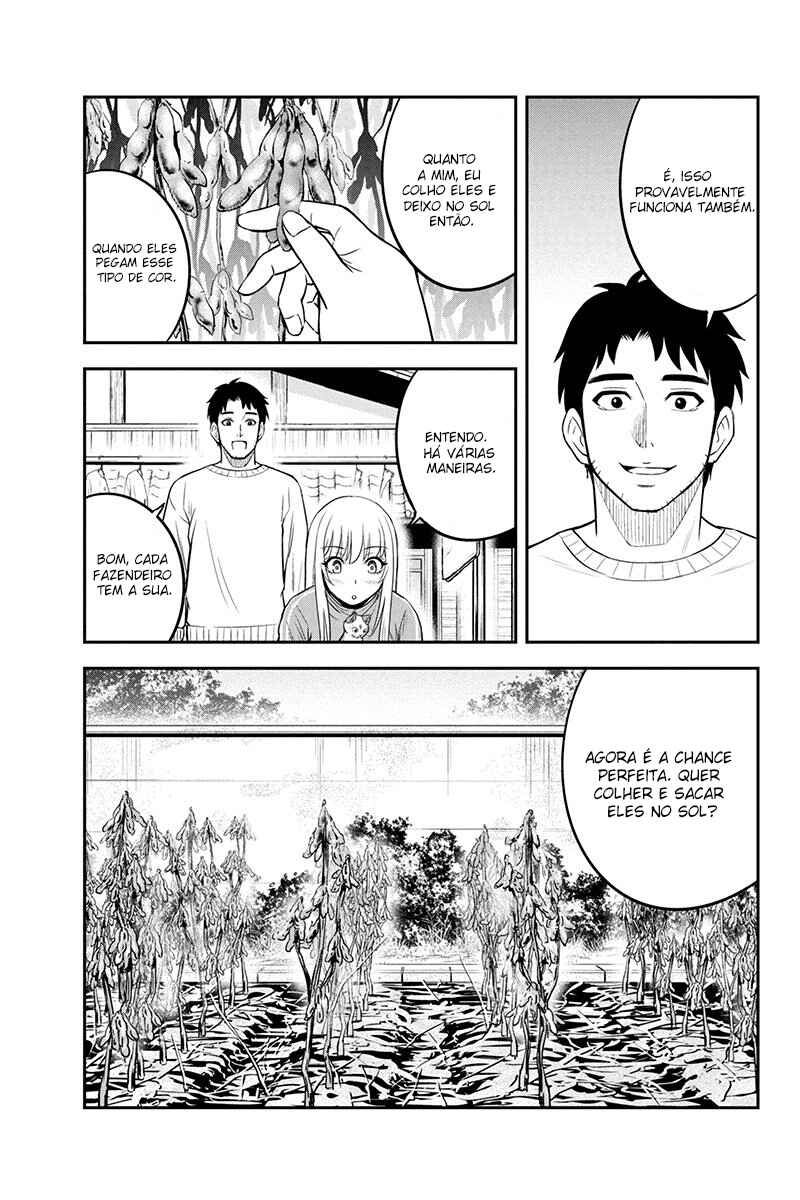 Chapter 37 - Page 15