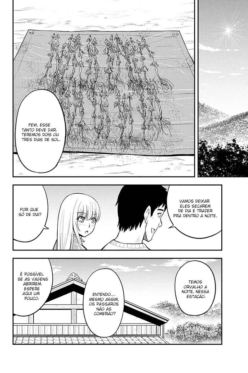 Chapter 37 - Page 16