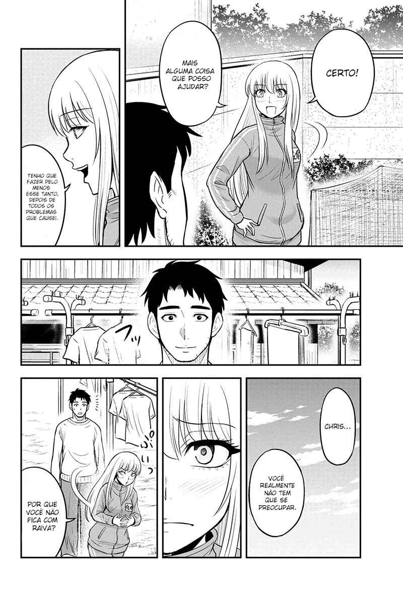 Chapter 37 - Page 18