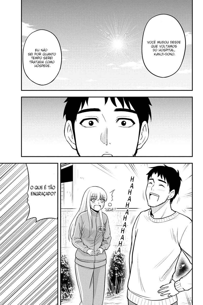 Chapter 37 - Page 19