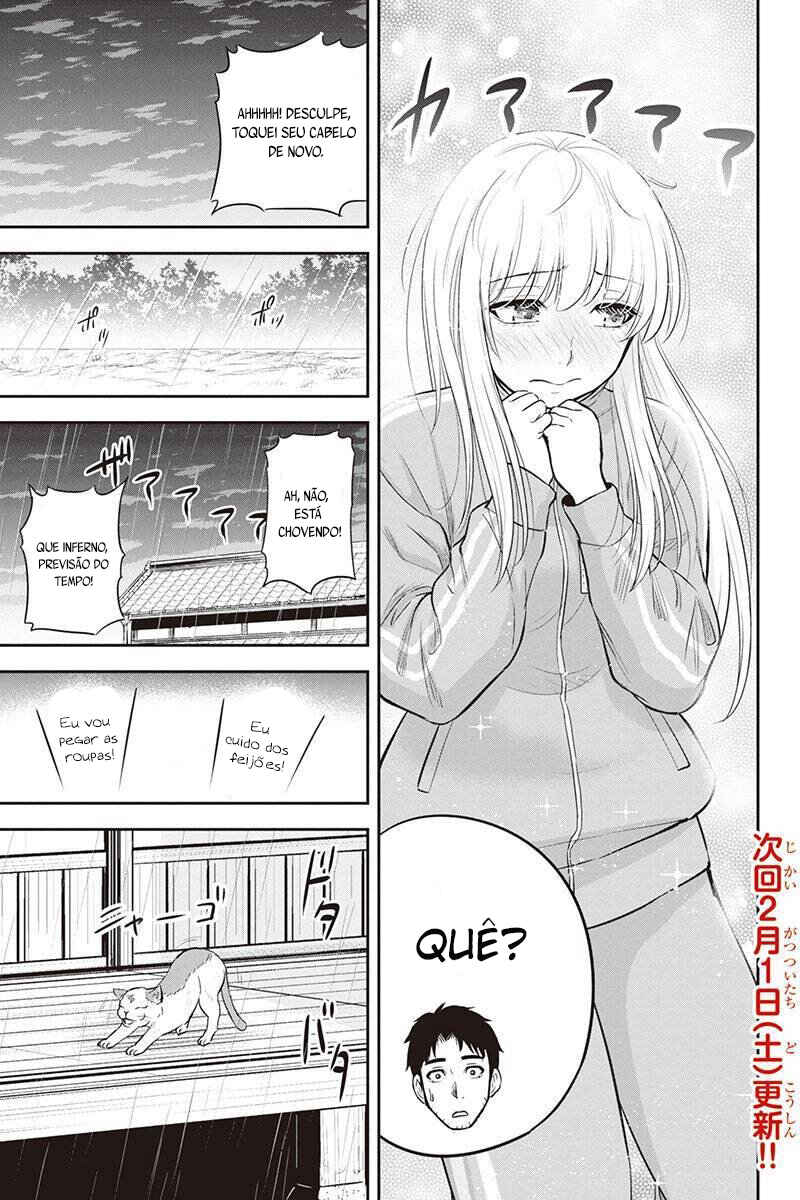 Chapter 37 - Page 21