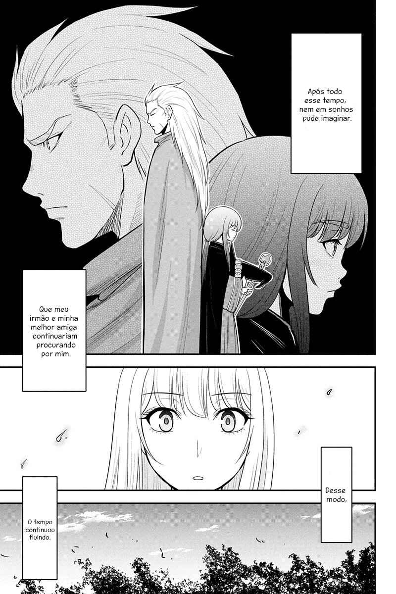Chapter 37 - Page 3
