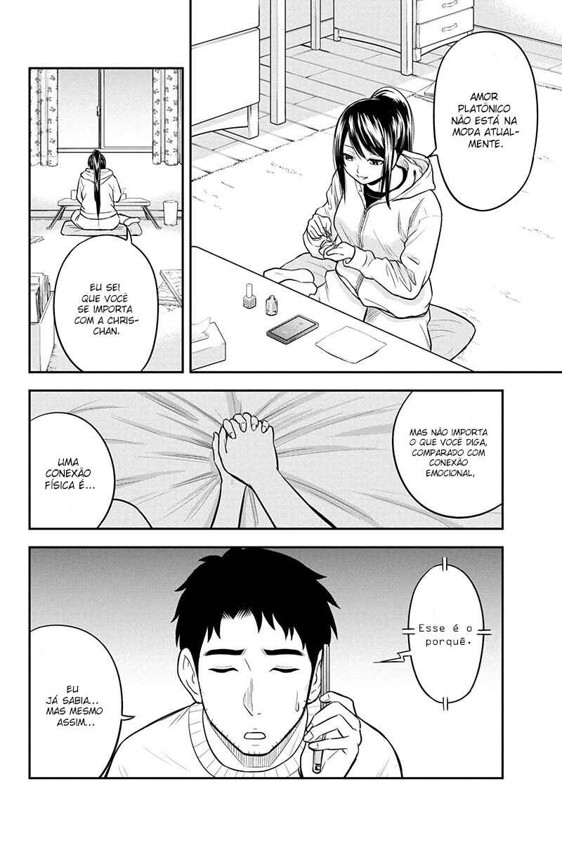 Chapter 37 - Page 6