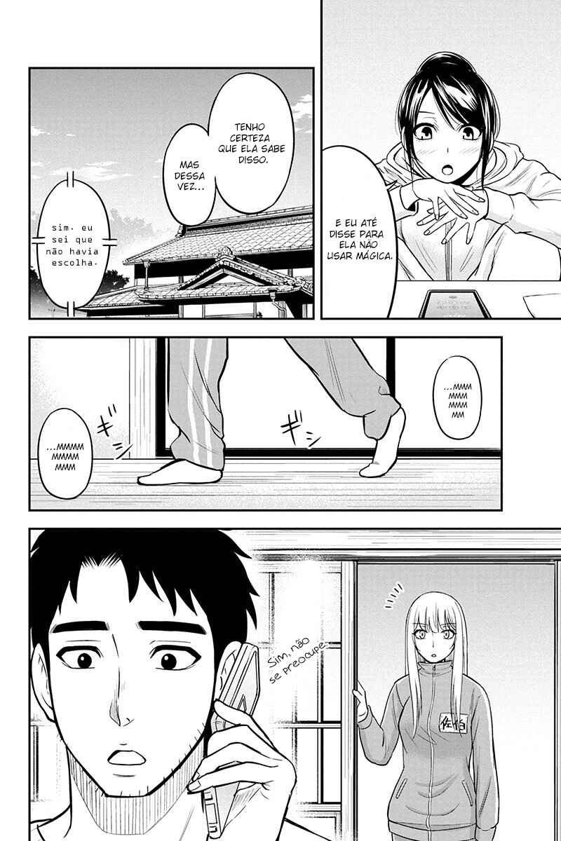 Chapter 37 - Page 8