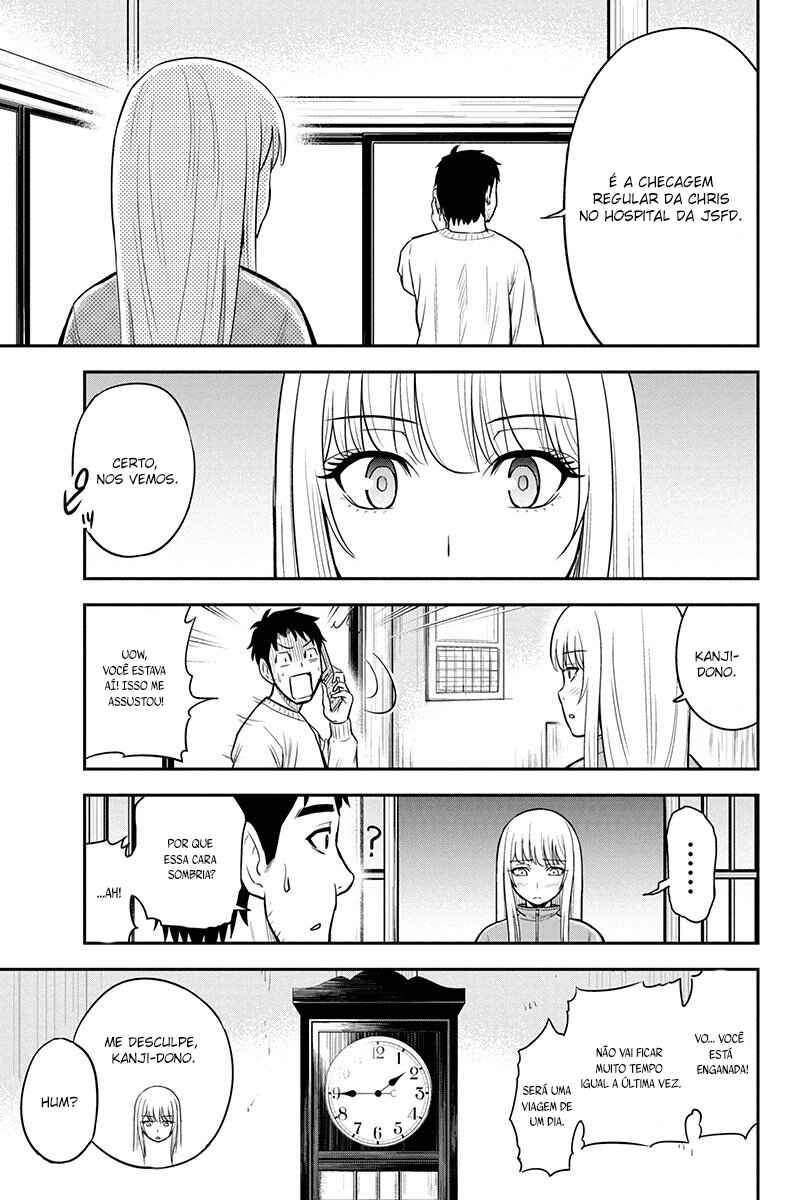 Chapter 37 - Page 9