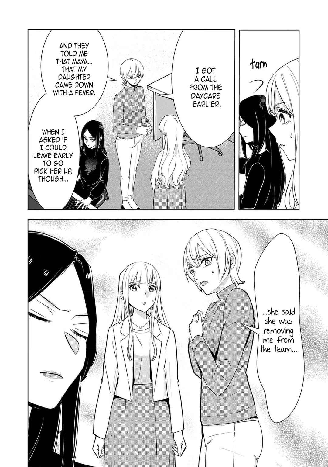 Chapter 3 - Page 4