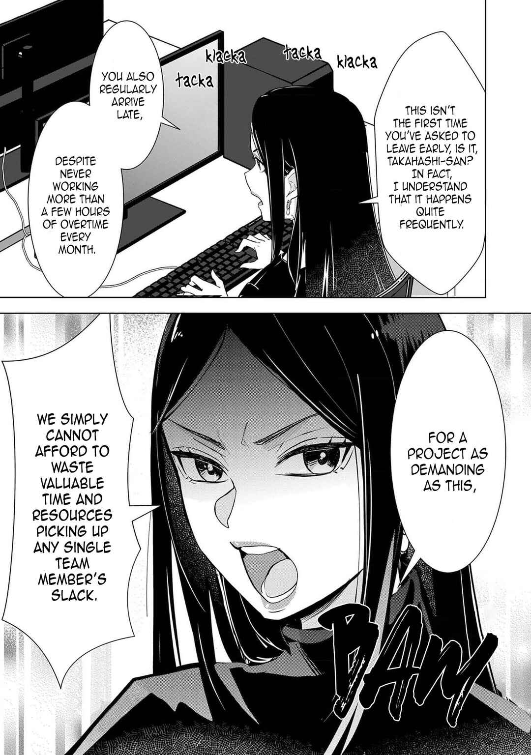 Chapter 3 - Page 5