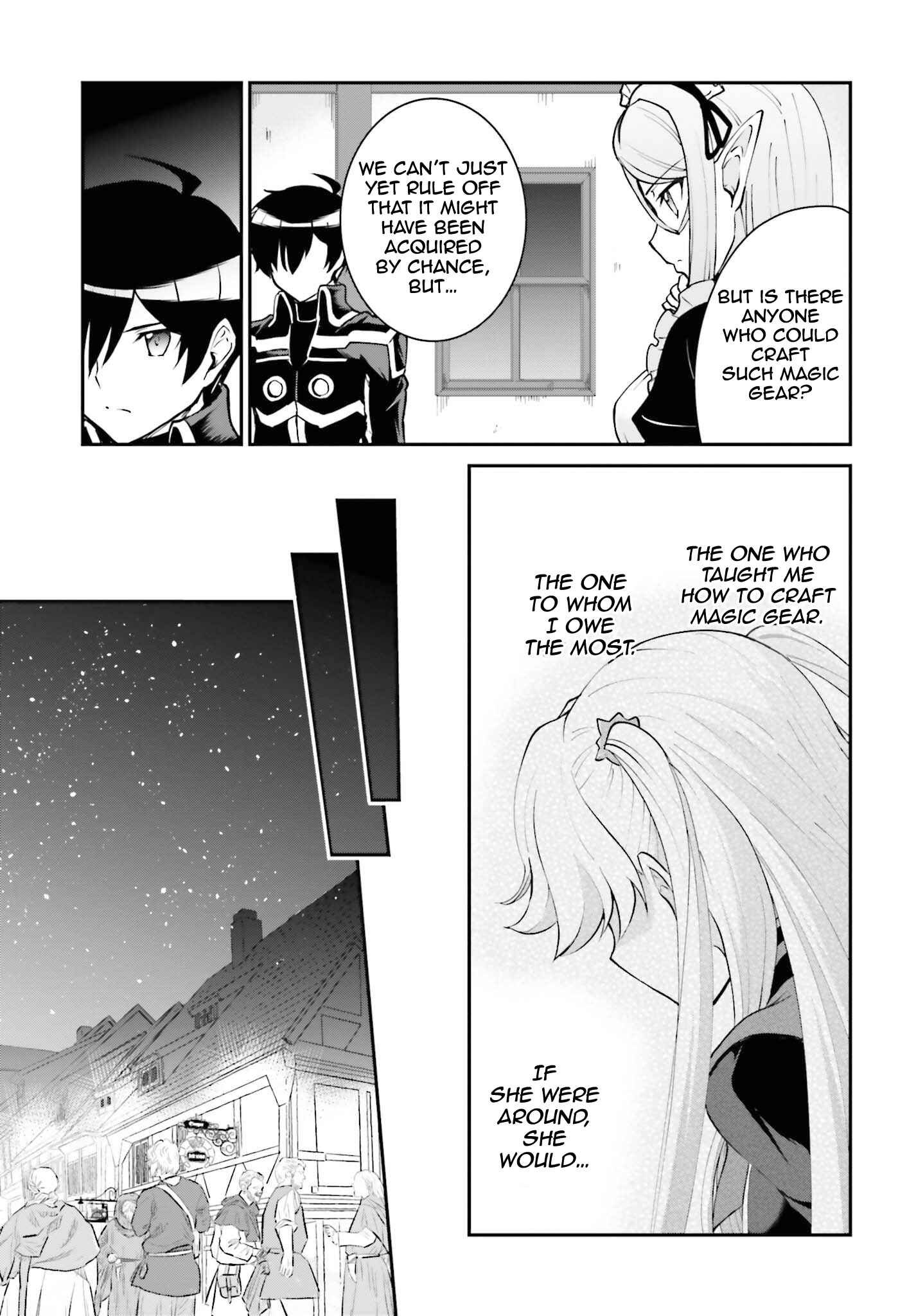 Chapter 22 - Page 12