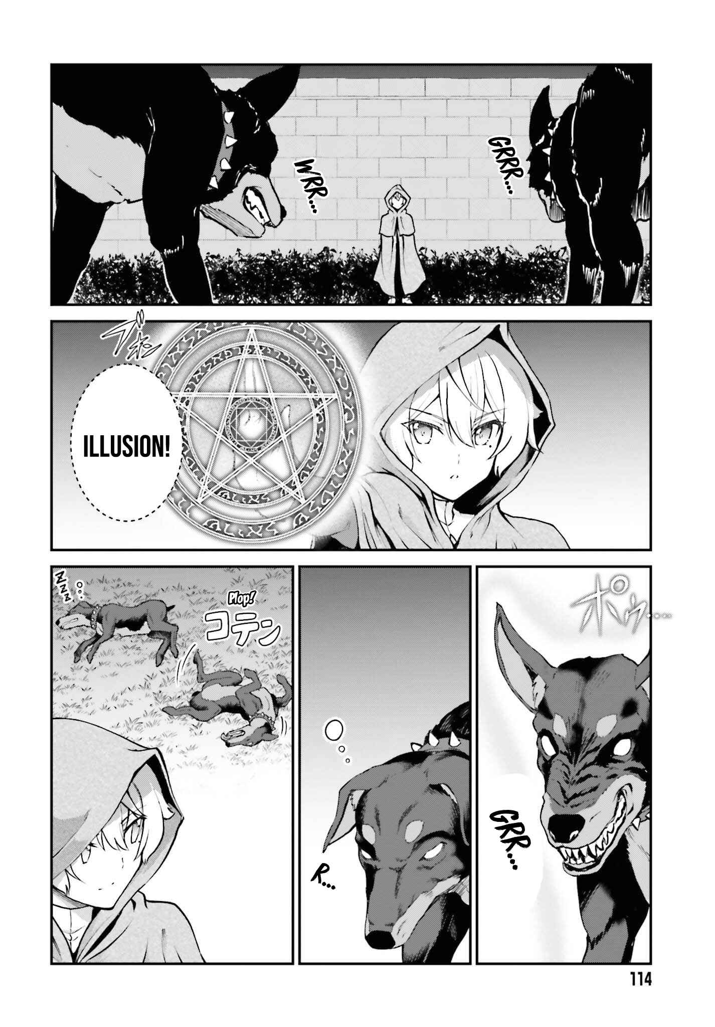 Chapter 22 - Page 15
