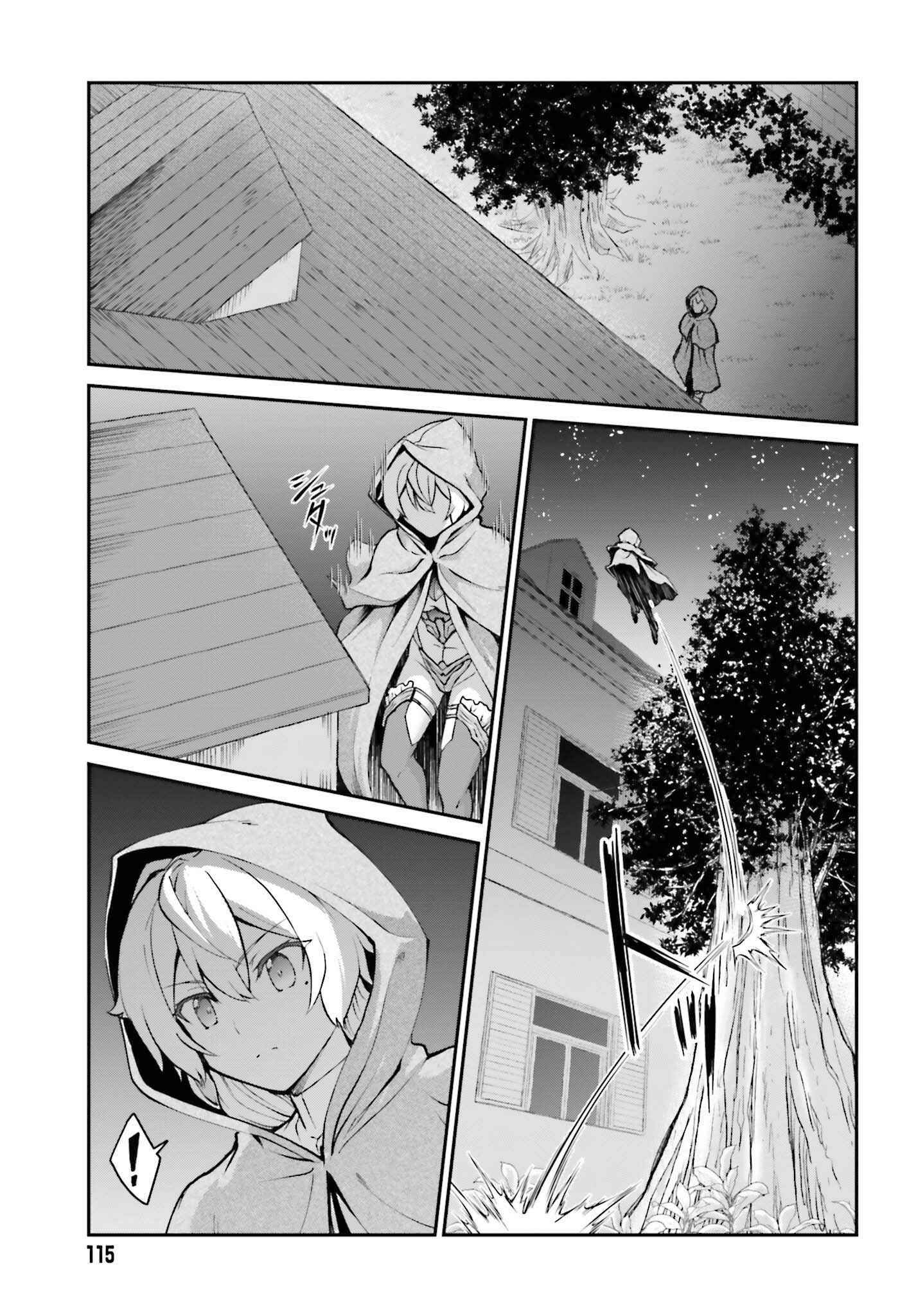 Chapter 22 - Page 16
