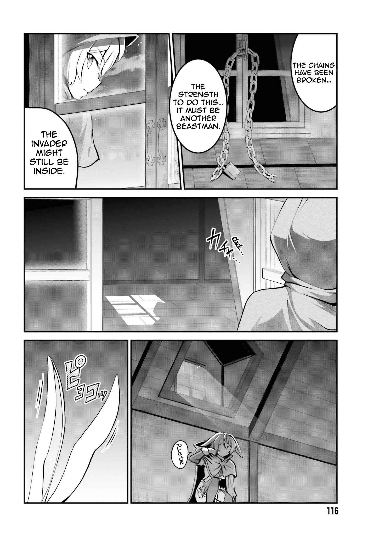 Chapter 22 - Page 17