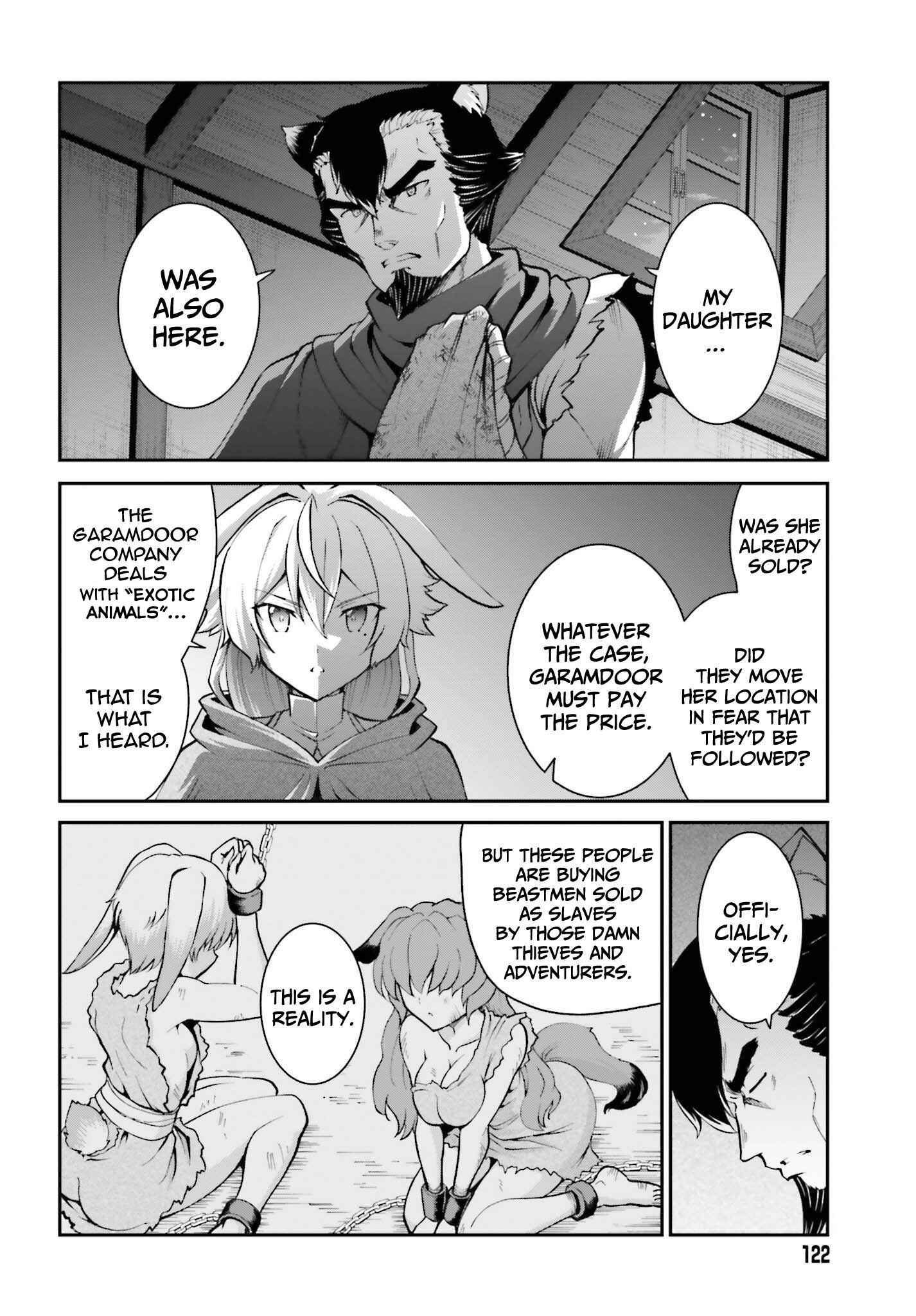 Chapter 22 - Page 22