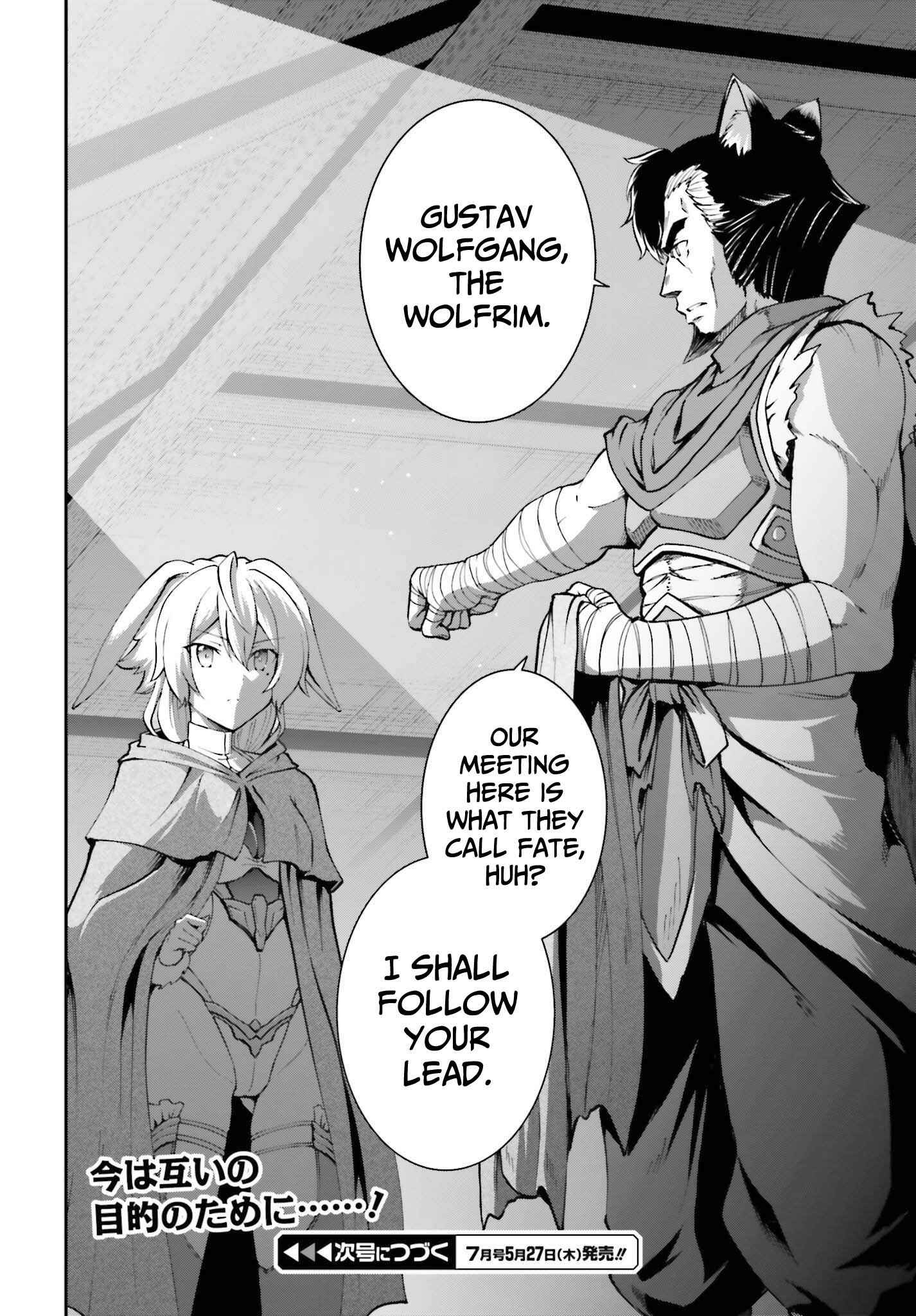 Chapter 22 - Page 26