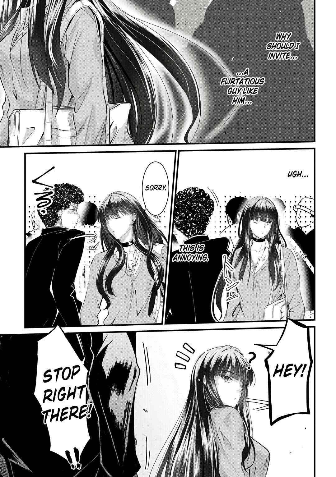 Chapter 23 - Page 4