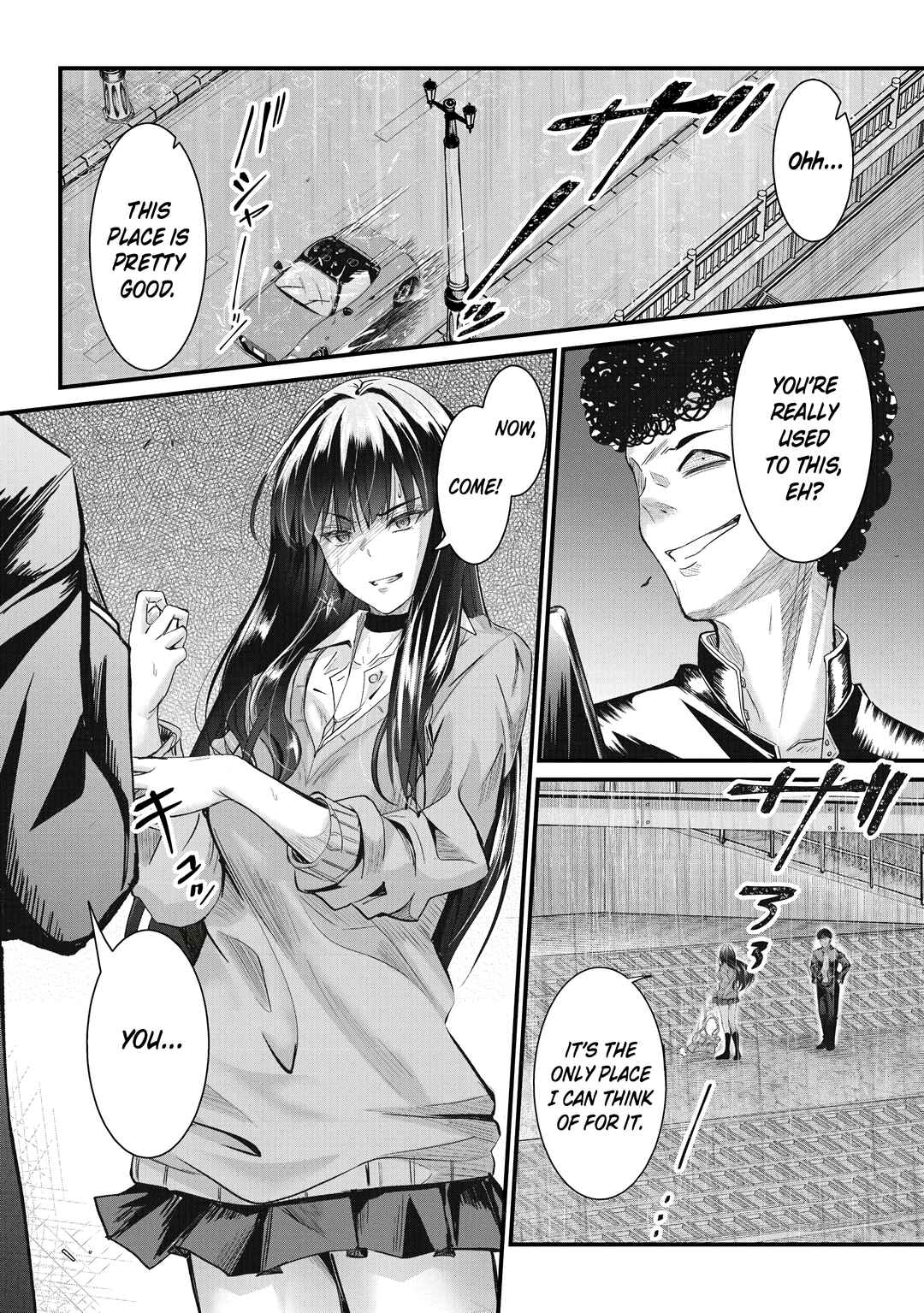 Chapter 23 - Page 7