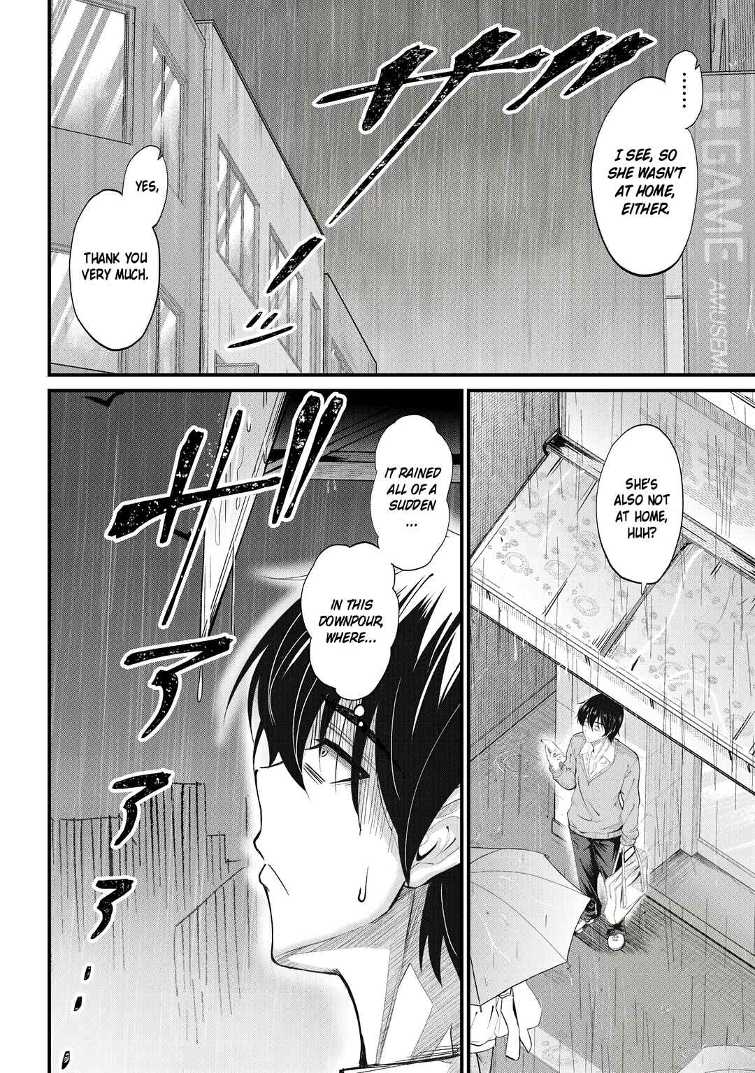 Chapter 23 - Page 9