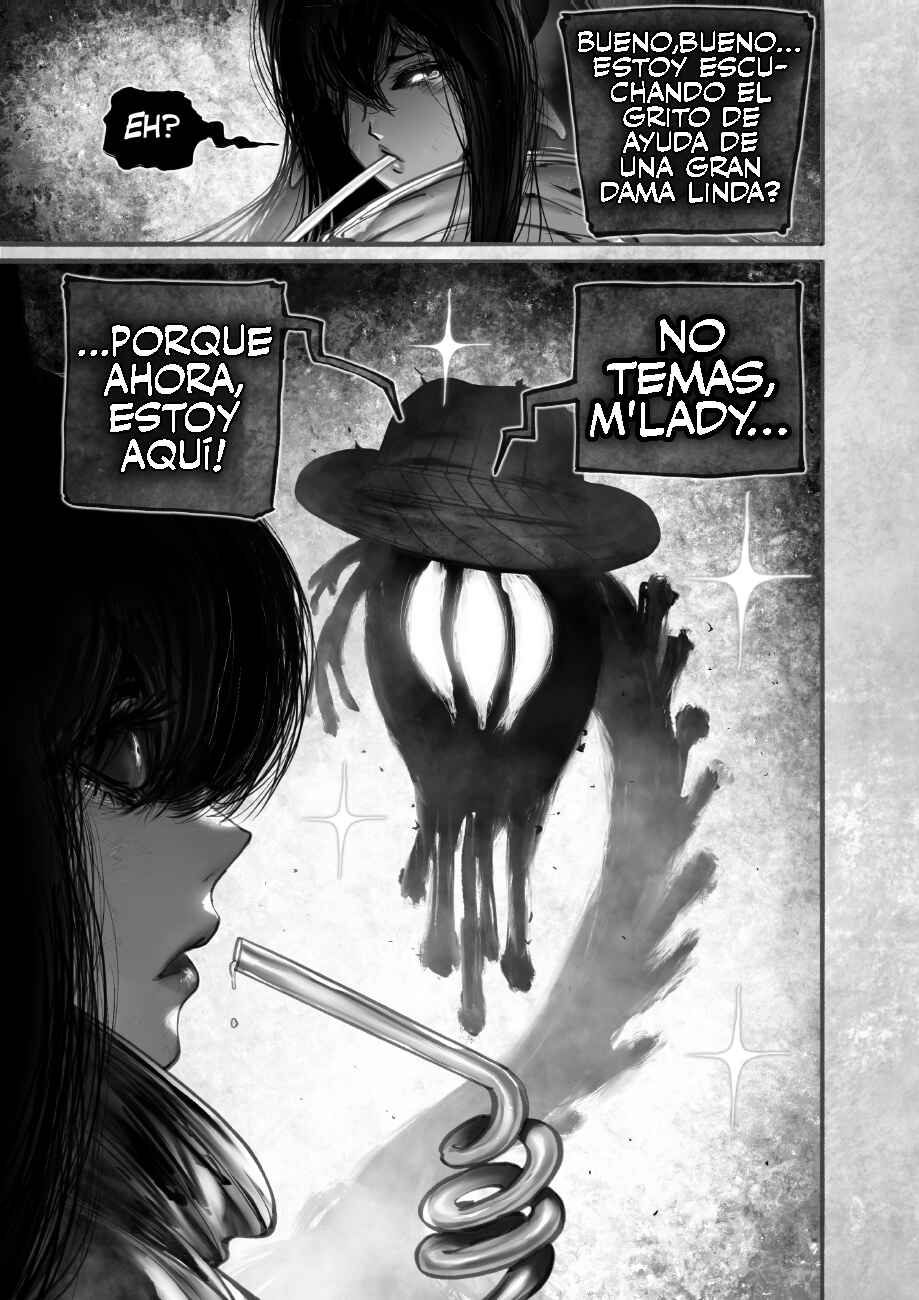 Chapter 15 - Page 11