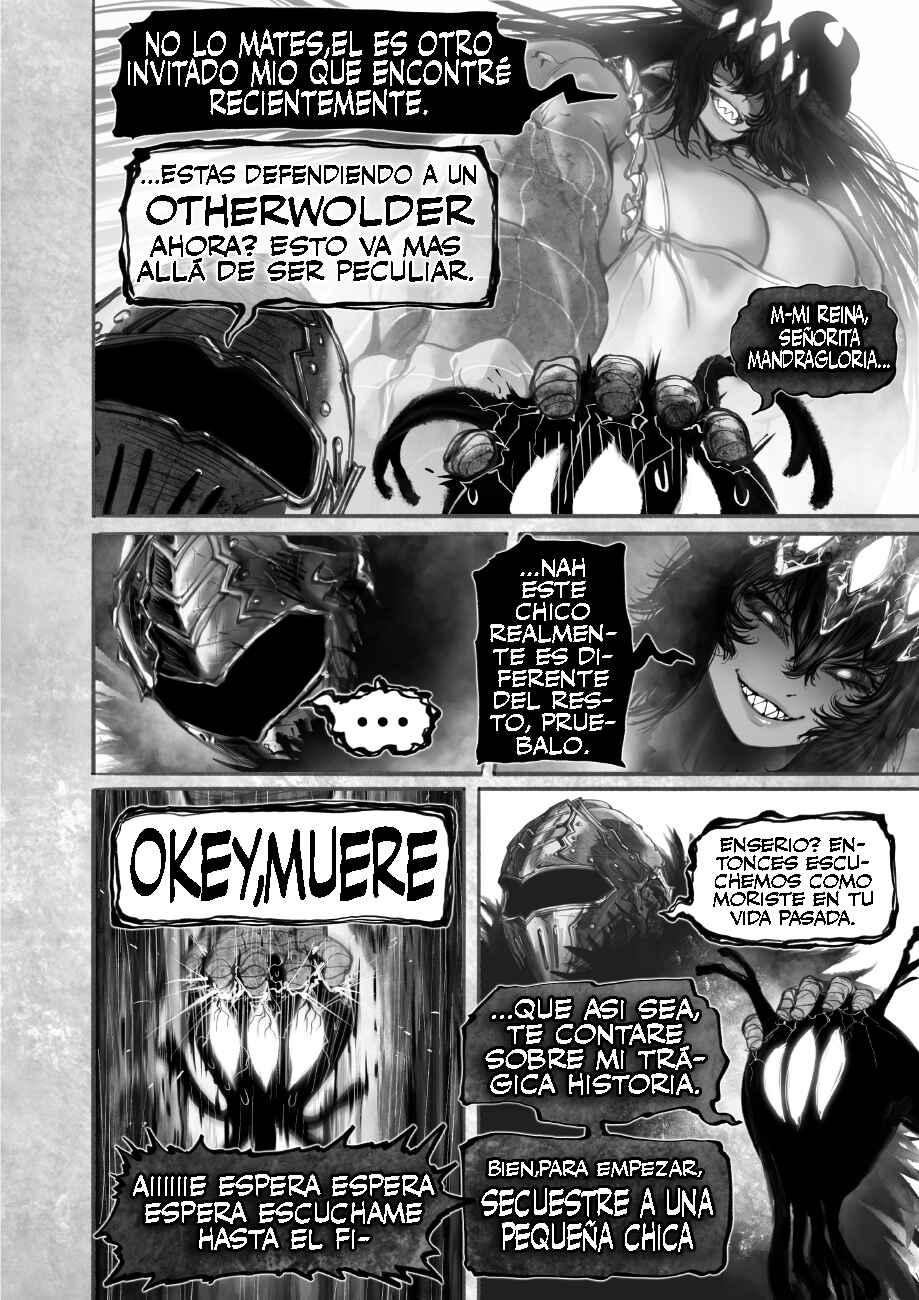 Chapter 15 - Page 14