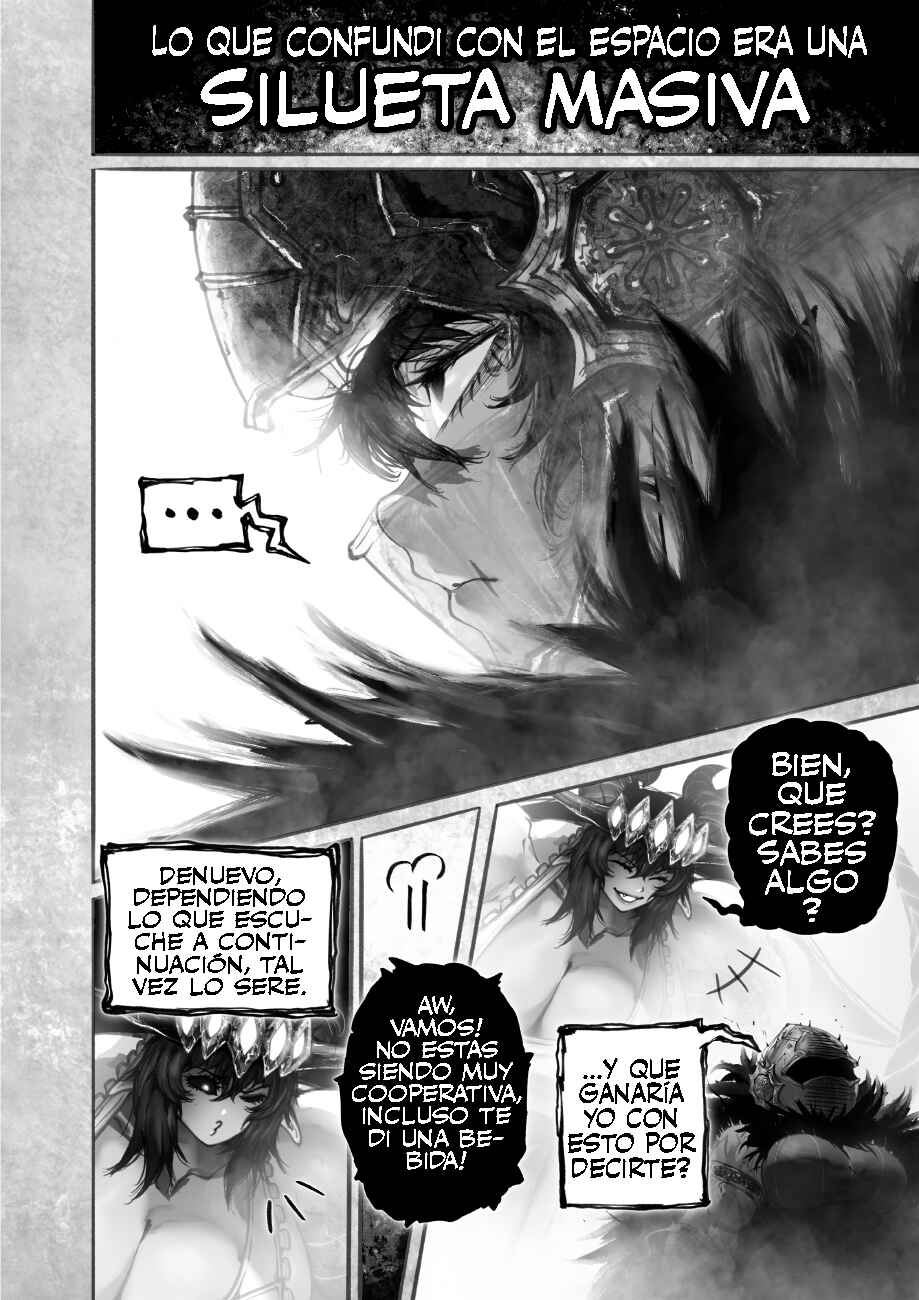 Chapter 15 - Page 21