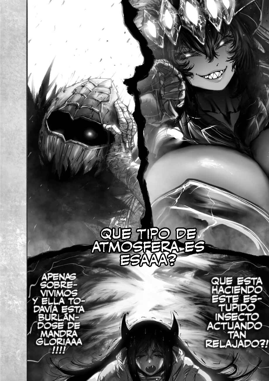 Chapter 15 - Page 4