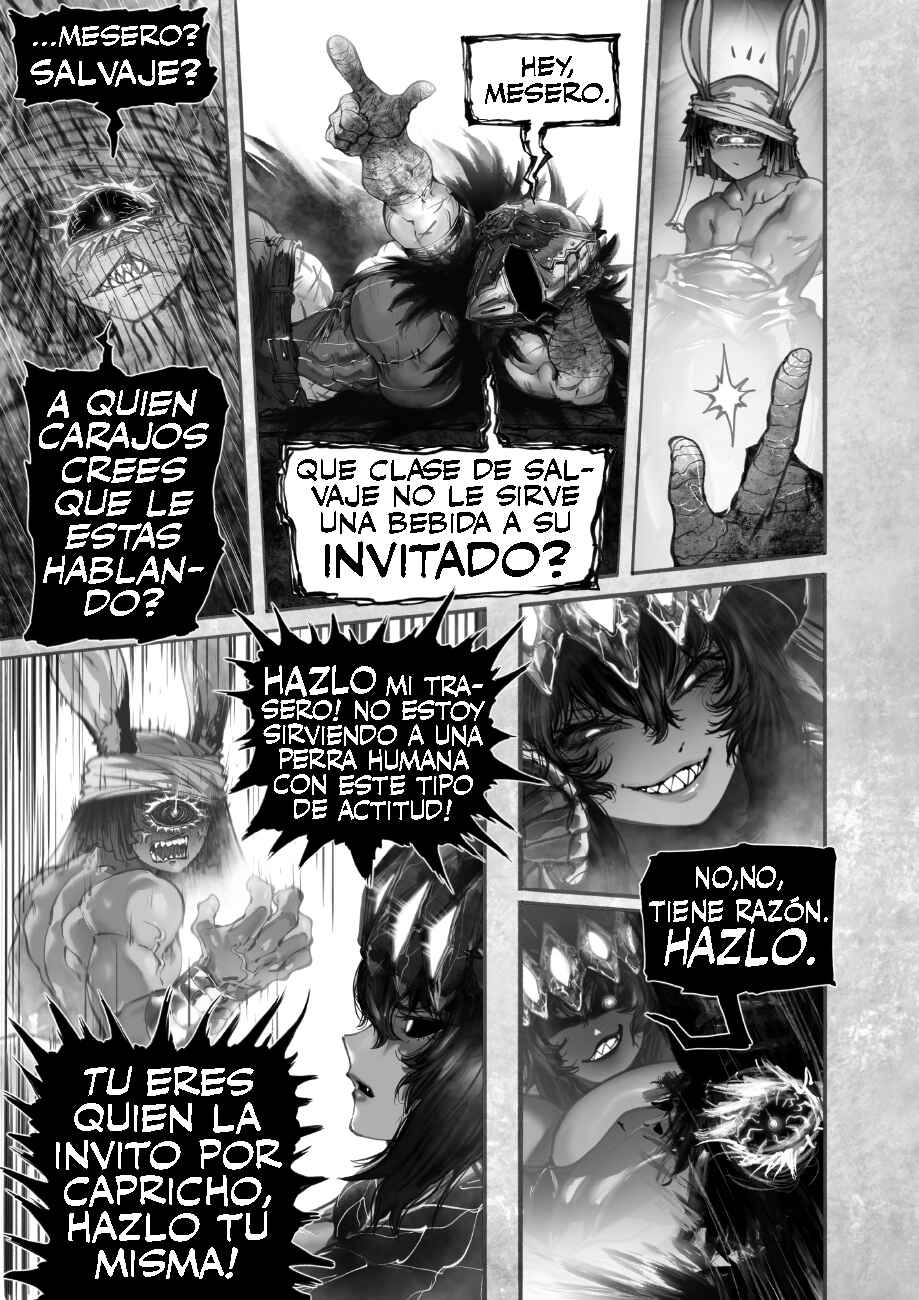 Chapter 15 - Page 5