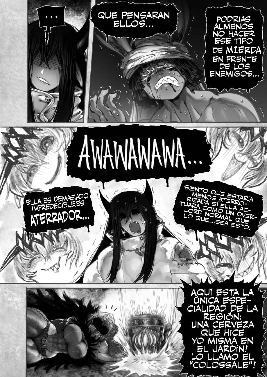 Chapter 15 - Page 8