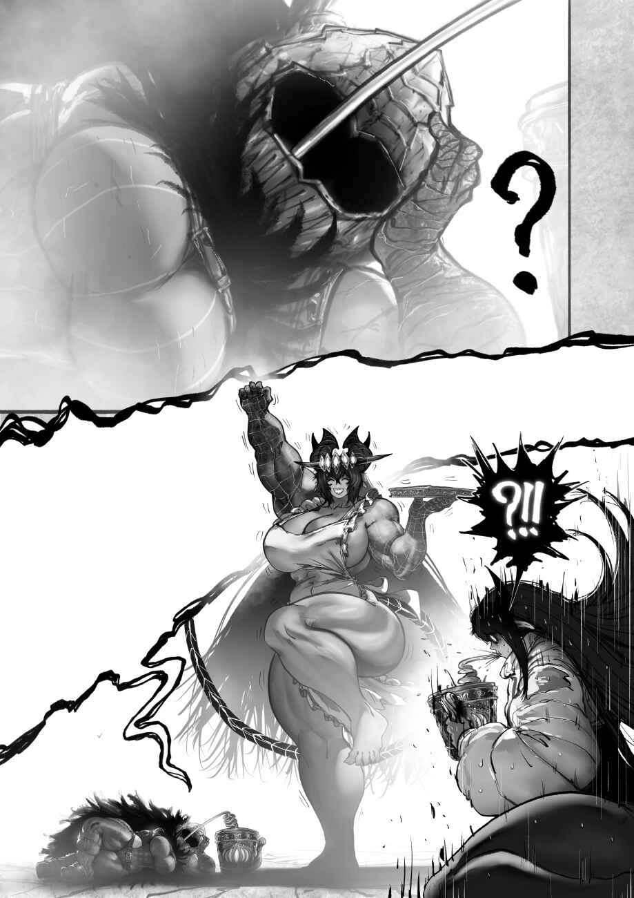 Chapter 15 - Page 9