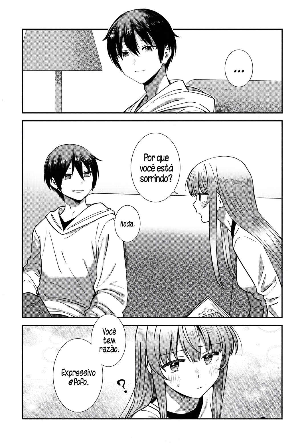 Chapter 25.5 - Page 4