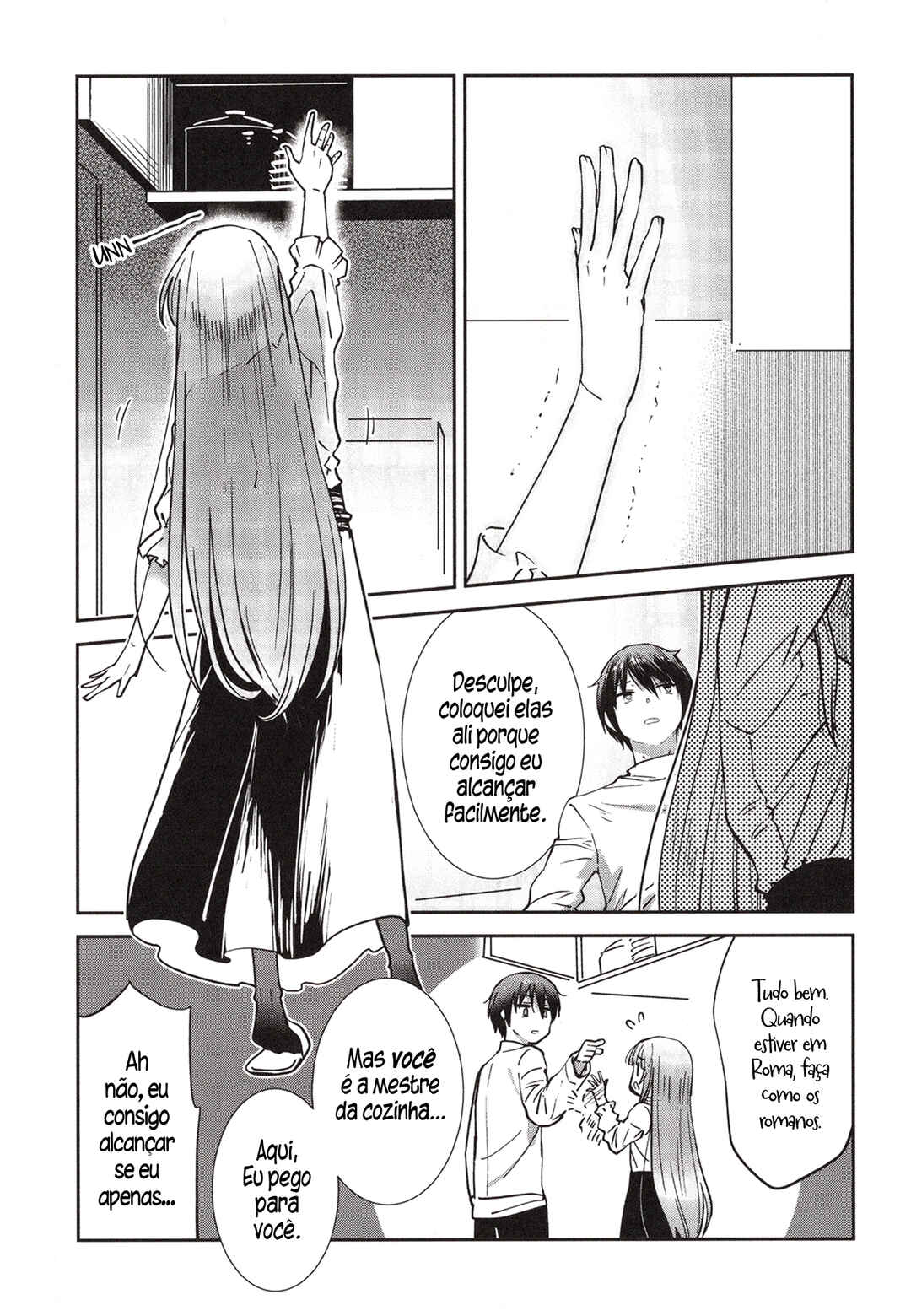 Chapter 25.5 - Page 8