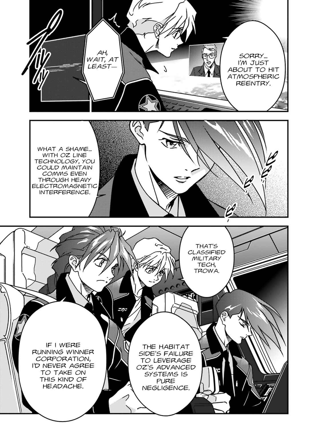 Chapter 2 - Page 10