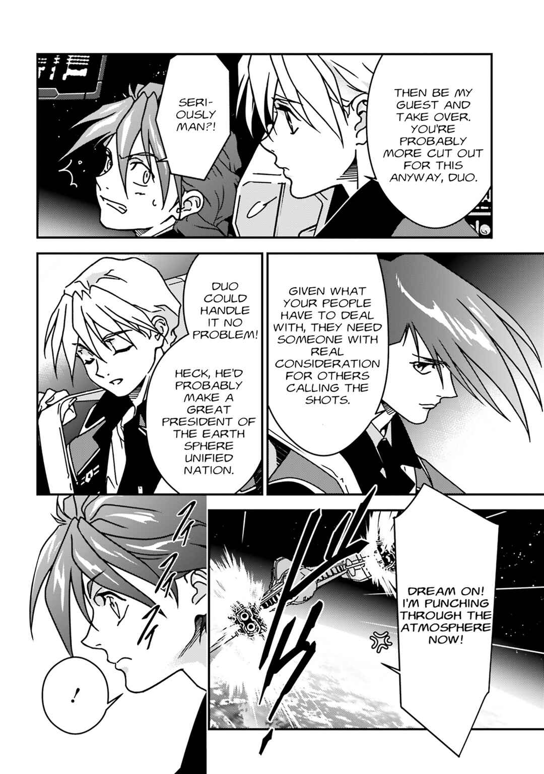 Chapter 2 - Page 11