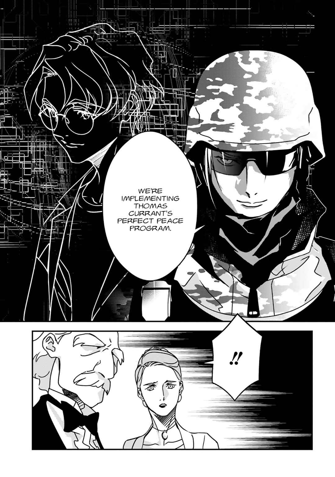 Chapter 2 - Page 3