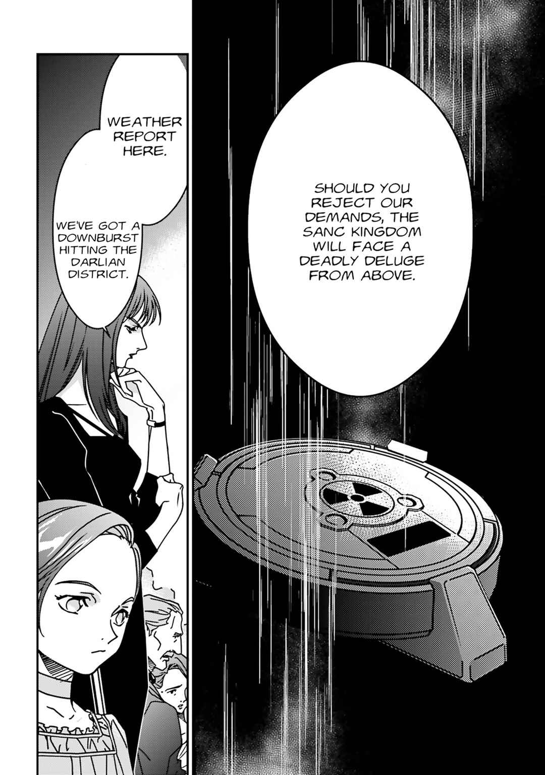 Chapter 2 - Page 4