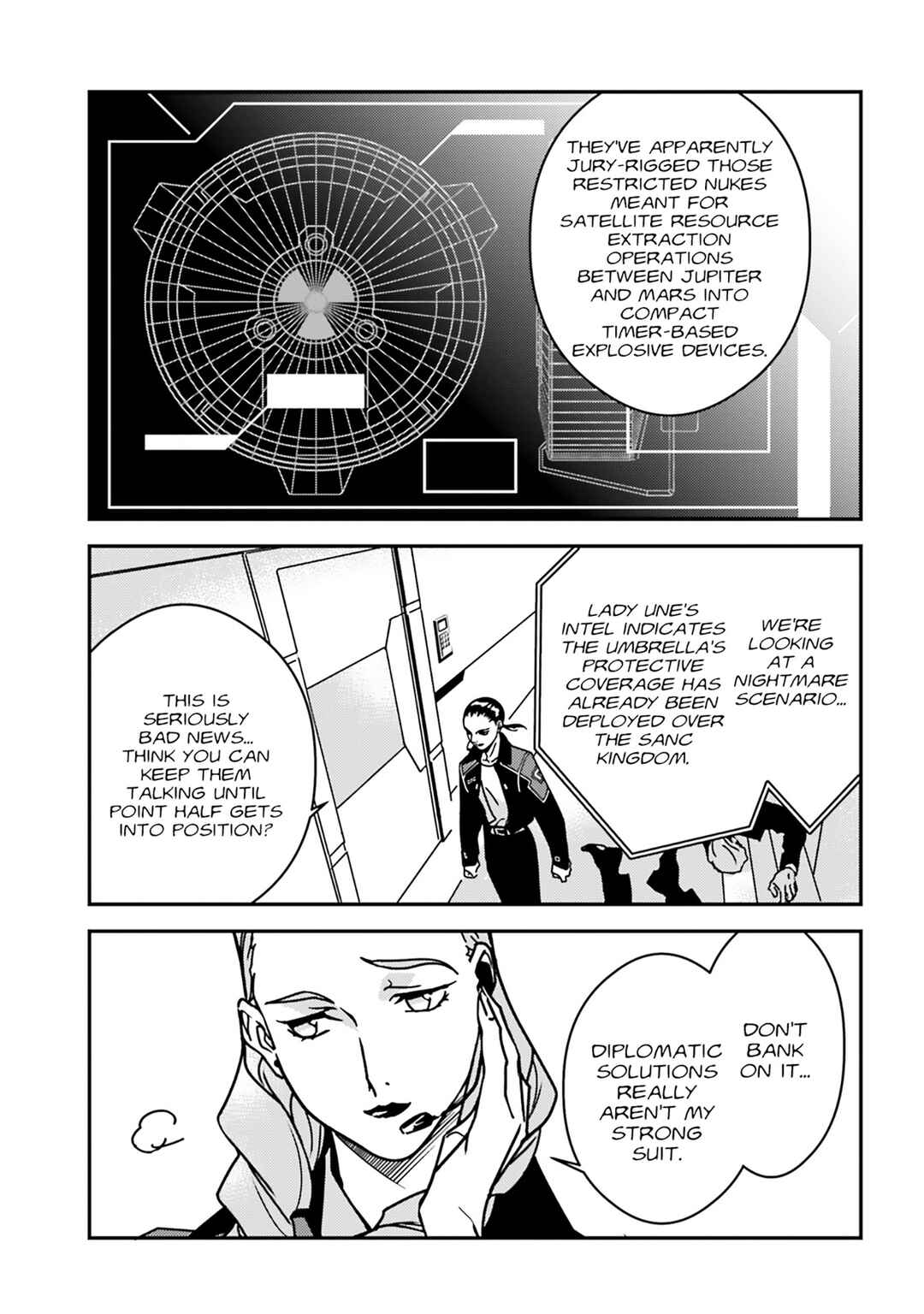 Chapter 2 - Page 8