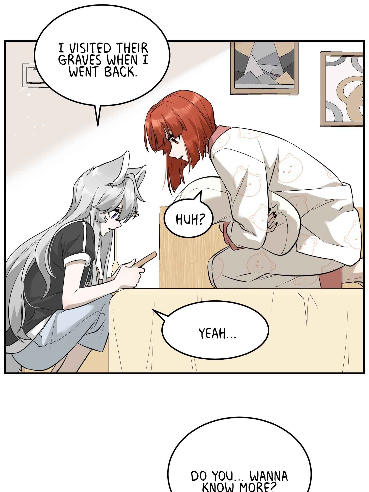 Chapter 65 - Page 13