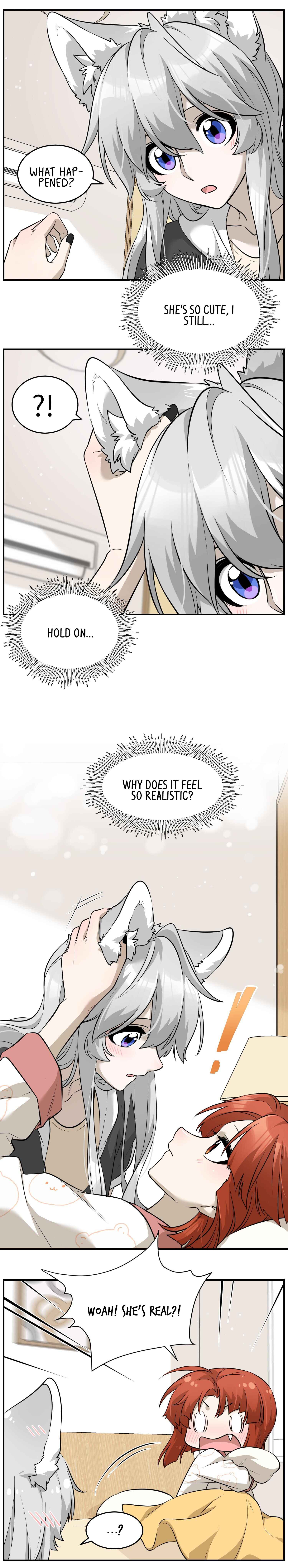 Chapter 65 - Page 4