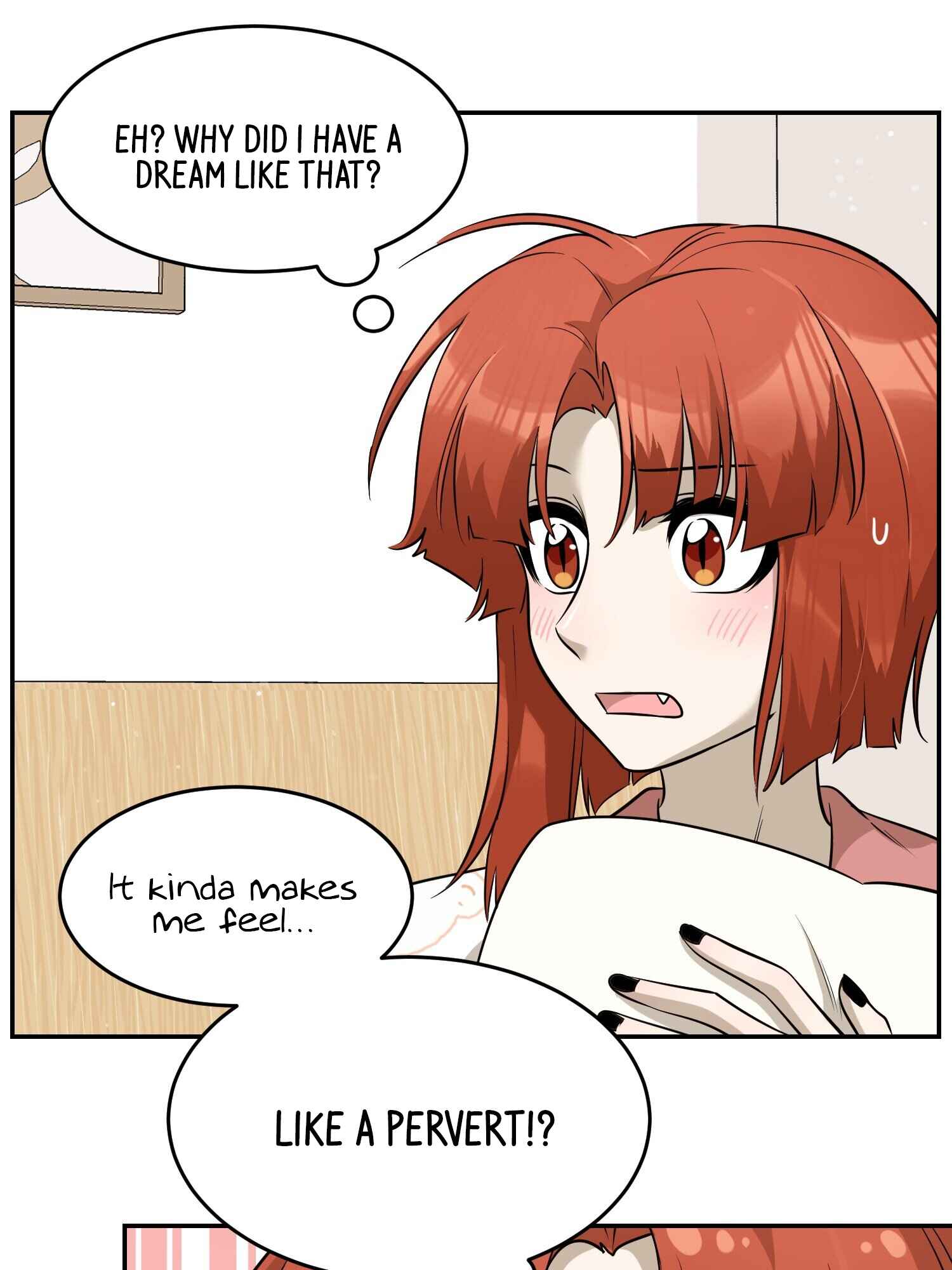 Chapter 65 - Page 5
