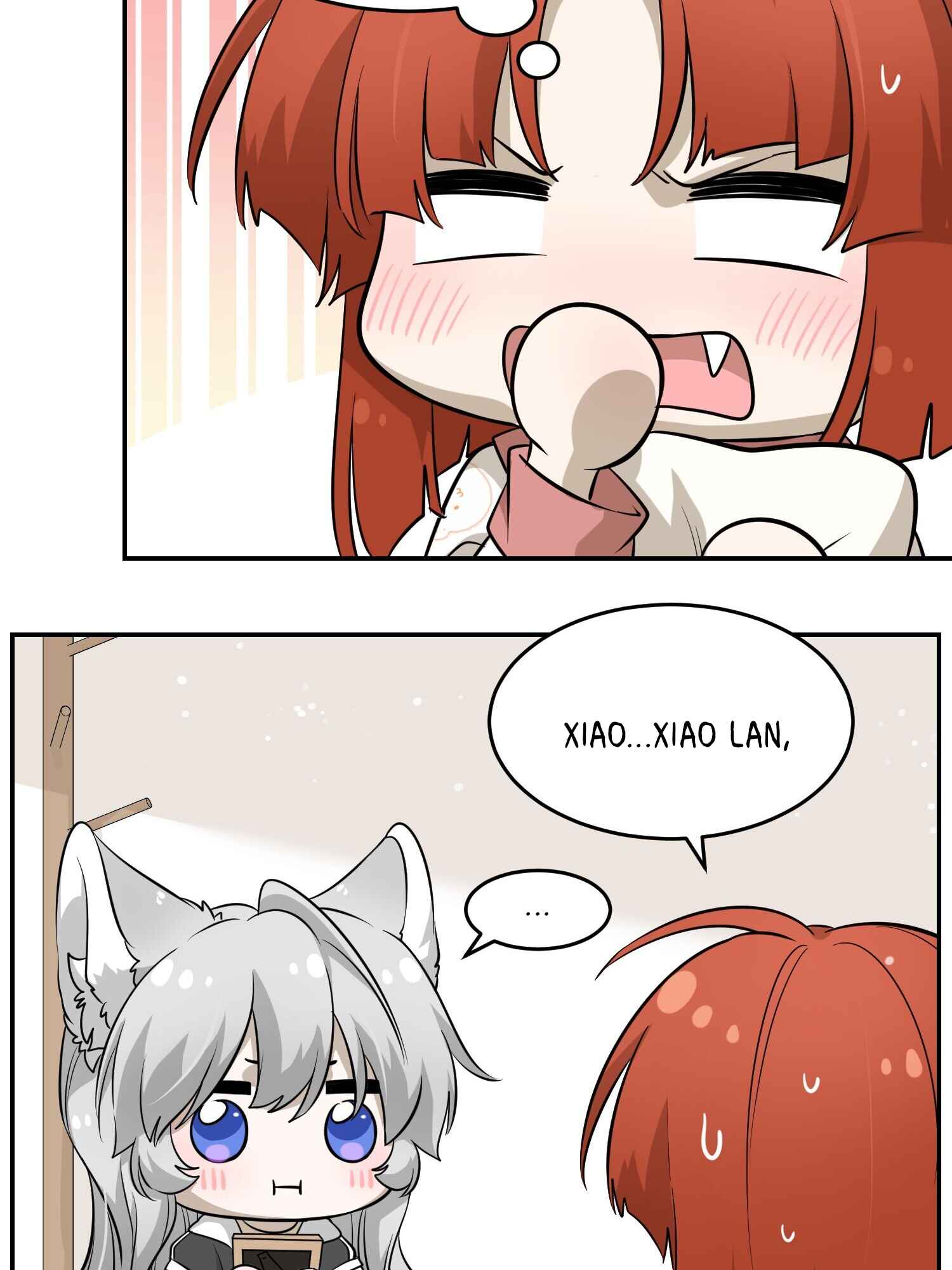 Chapter 65 - Page 6