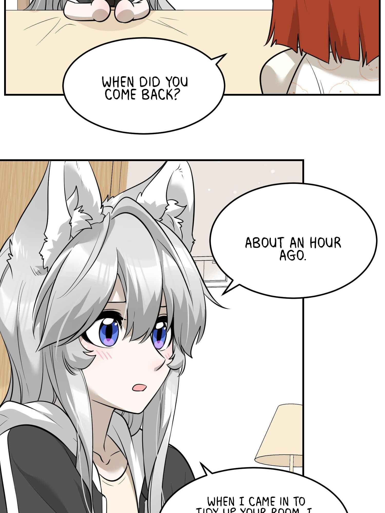 Chapter 65 - Page 7